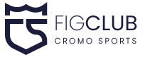 Fig Club