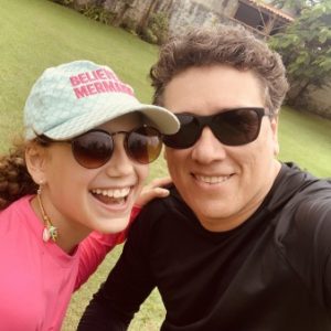 Foto de perfil de Alexandre
