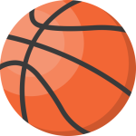 Foto de perfil de Basquete Americana