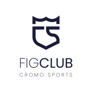 Foto de perfil de FigClub
