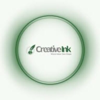 Foto de perfil de Creative Ink UAE
