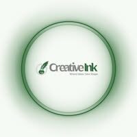 Foto de perfil de Creative Ink UAE