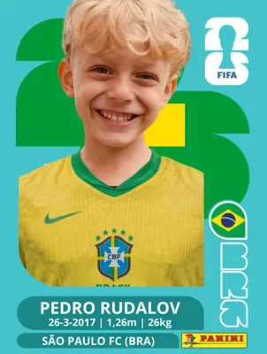 2026_Pedro_Rudalov