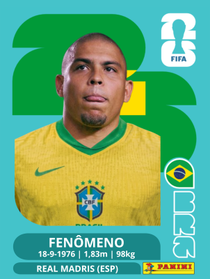 2026_Ronaldo_Fenomeno