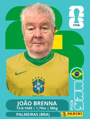 2026_jOAO_BRENNA