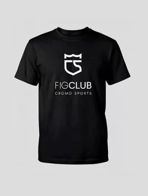 camiseta-figclub-black