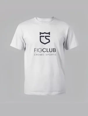 camiseta-figclub