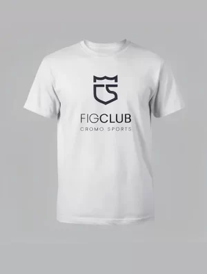 camiseta-figclub
