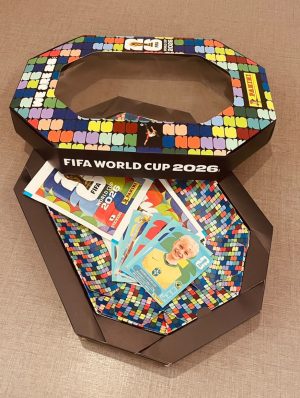 kit-convocacao-vip