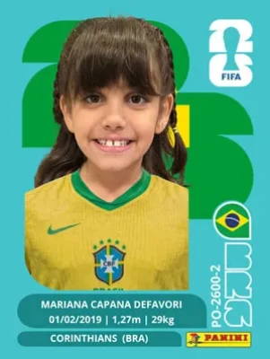 legends-figclub-copa-2026 (10)