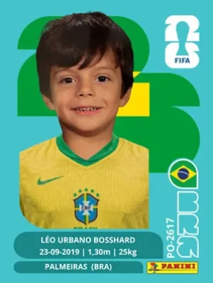 legends-figclub-copa-2026 (11)