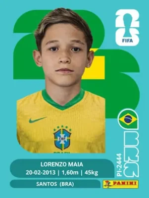 legends-figclub-copa-2026 (2)