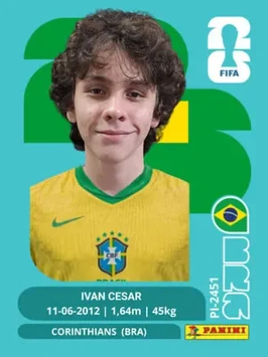 legends-figclub-copa-2026 (3)