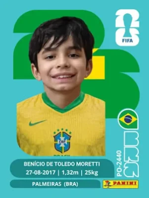 legends-figclub-copa-2026 (5)