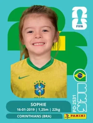 legends-figclub-copa-2026 (6)