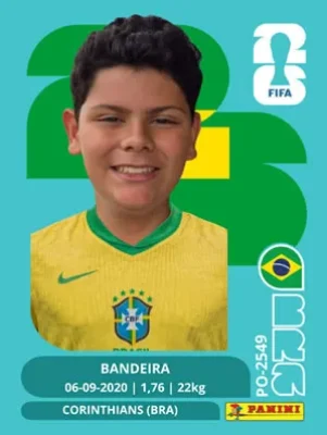 legends-figclub-copa-2026 (7)