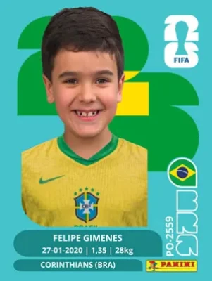 legends-figclub-copa-2026 (8)