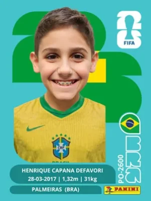 legends-figclub-copa-2026 (9)