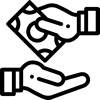 payment-method-1