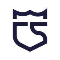 Group logo of Circuito de Troca Tamoio